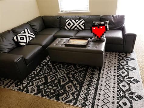 SAFAVIEH Adirondack Collection Ivory Silver Rustic India | Ubuy