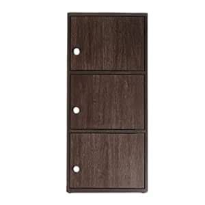 Door Multipurpose Storage Cabinet : Amazon.in: Home & Kitchen