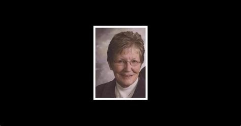 Obituary | Betty Jane White of Bernard, Iowa | Reiff Funeral Home