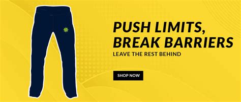 South City School – T10-sports