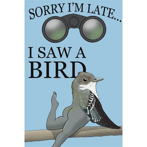 Tread On Me, Daddy Flag (Pre-order) — Tommy Siegel