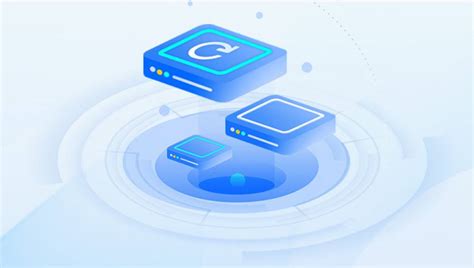 Image result for Hard Drive Data Recovery