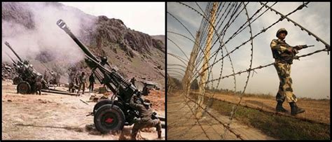 There Is a 'Critical Hollowness' in India's Defence Preparedness - The Wire