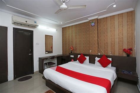 OYO 23428 ROYAL REGENCY (Lucknow) - Lodge Reviews & Photos - Tripadvisor