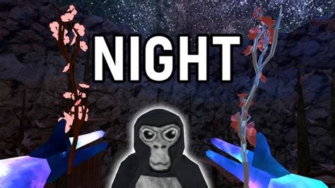 Image result for Alien Images for Game Like Space Invader