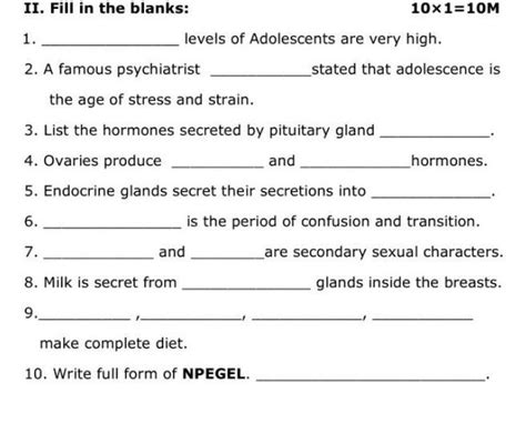 pls help meonly correct answer.Tq friends....... - Brainly.in