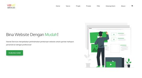 Image result for Veenet Tutorials