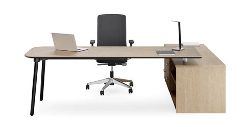 Modular Office Furniture, Modular Workstation Delhi & Noida