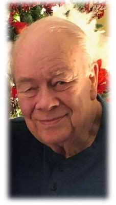 Shimon Funeral Home | Hartford, WI