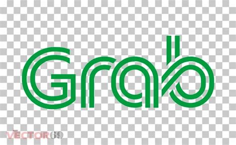 Image result for Design API Rework