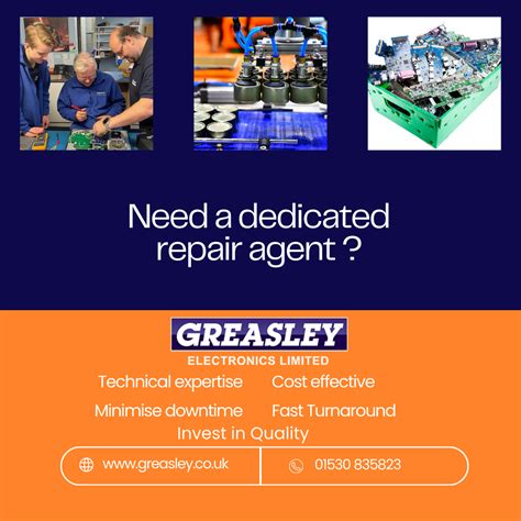 Electronic Circuit Board Repair 的图像结果