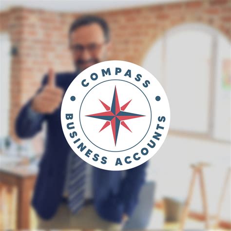 Business Accounts | Compass Credit Union | Sparta & Fremont, MI