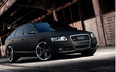 Audi A6 Backgrounds by 10 Audi A6 Hd Wallpapers Backgrounds Wallpaper Abyss Audi A6 Backgrounds