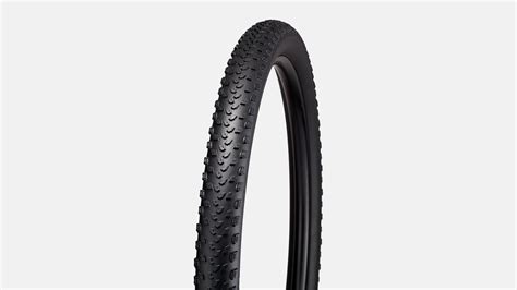 Fast Trak Flex Lite T5/T7 TLR XC Tire | Specialized.com