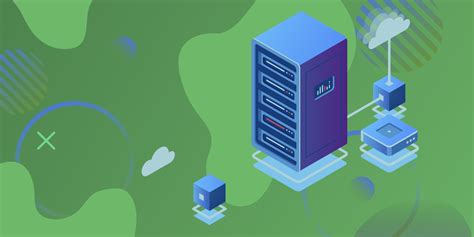 Image result for PL/SQL Interview Tips