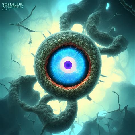 Scleral ectasia, bilateral | H15.843 | DX