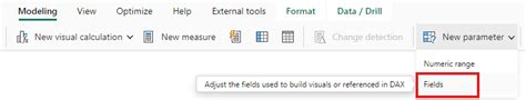 Image result for How to Export Data From Power Bi to Excel Using Python Script
