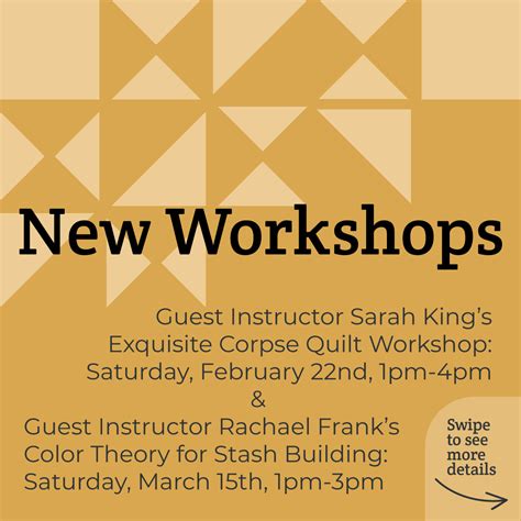 Sarah King | 😍 | Instagram