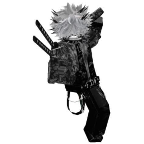 Cool Avatars, Roblox Shirt, Roblox Codes, Roblox Pictures, Cool Fits ...