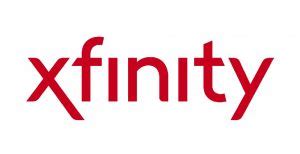 Image result for Xfinity Error Codes