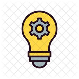 Engineering Design Ideas Icon 的图像结果
