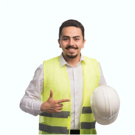 gohardware.in - Marketplace for Building Materials and Hardware