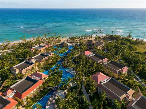 JEWEL PUNTA CANA ALL-INCLUSIVE BEACH RESORT - Prices & Reviews ...
