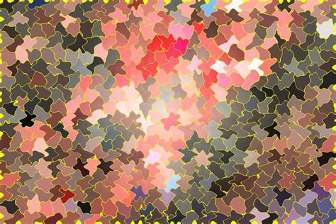 Image result for Random Shape Pattern for Website