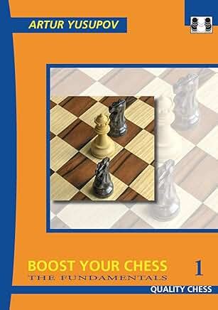 ChessBase India @ Amazon.in: