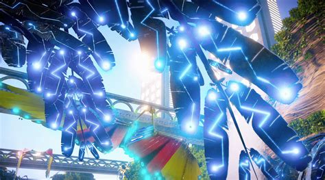 Image result for Unity Ecosystem