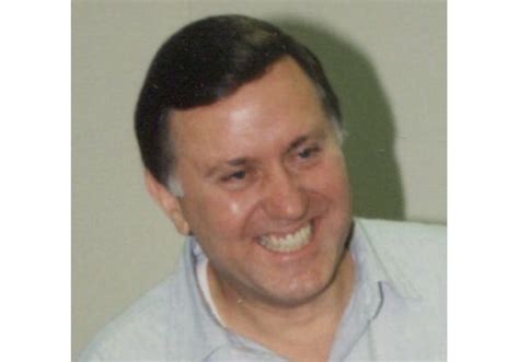 William Bowman Obituary (2014) - Columbia, SC - Barr-Price Funeral Home ...