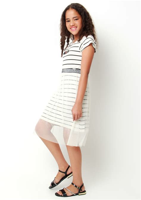 AMANDA CRISTINY | Ella Models