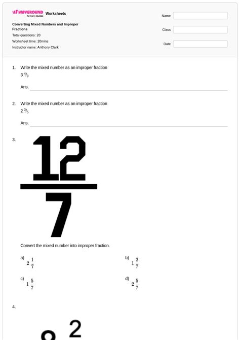 Image result for While Loop Example C Programming