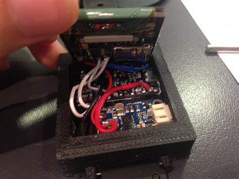 Image result for Coconauts Arduino Smartwatch