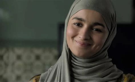 9 Times Alia Bhatt Gave Us Meme-Worthy Moments