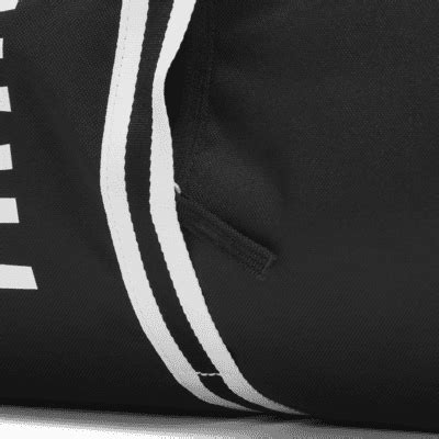 Nike Heritage Duffel Bag (30L). Nike IN