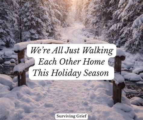 Myers Mortuary | Lebanon IN