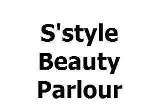 S'style Beauty Parlour - Makeup Artist - Viman Nagar - Weddingwire.in