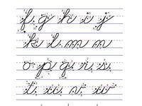 Image result for Cursive Bride Font