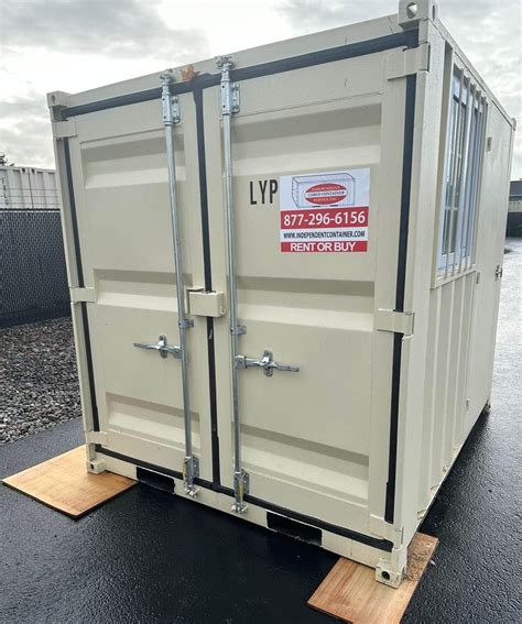 Shipping Containers for sale in Eugene, Oregon | Facebook Marketplace