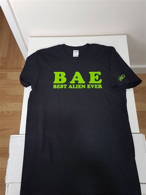 Image result for Alien Awakening T-Shirt