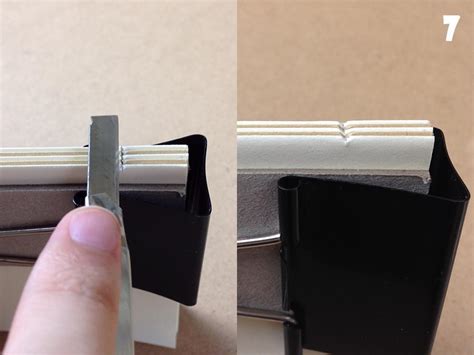 介绍锁线胶装的装订方法，一起来看看-古得堡印刷