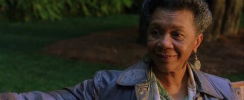 Image result for Matrix Revolutions Oracle