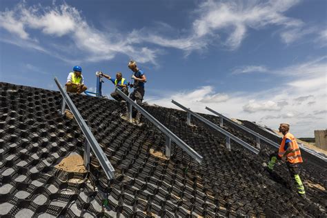 Fossil-free energy - European Climate Foundation