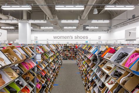 Outlet Shopping is Overrated⁠—But Nordstrom Rack Is Worth Your Time ...