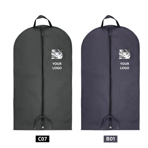 https://addshoppingbags.com/cdn/shop/files/Non-woven-Garment-Bag-with-Handles-SNWG-2442-custom-logo.jpg?v=1717534053