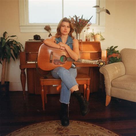 Zoe Lloyd | Club Passim, Cambridge MA, Club Passim, Cambridge, 17 June ...