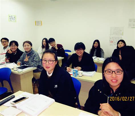 杭州韩语中级课程-杭州韩语中级培训班-杭州新世界教育