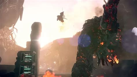 Wild Hearts: cómo desbloquear todas las fusiones de karakuri - 4pmtech ...