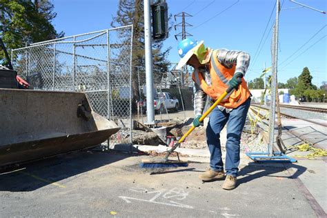 Crenshaw Line – Laborers Local 300
